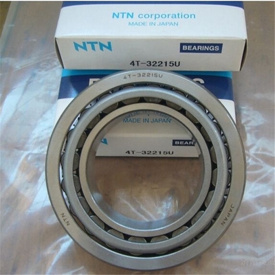 NTN UC208D1 日產球軸承