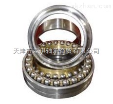 相關ntn軸承產品批發(fā)價格和供應信息 中國智能制造網