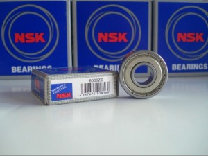 金華NSK軸承報價衢州NTN進口軸承現(xiàn)貨_軸承欄目