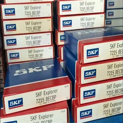 24092CA/W33進口軸承/邯鄲批發(fā)軸承原裝進口