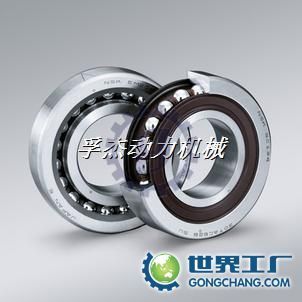 供應(yīng)西安NTN軸承NN3020軸承孚杰動力機械總經(jīng)銷_機械及行業(yè)設(shè)備_世界工廠網(wǎng)中國產(chǎn)品信息庫