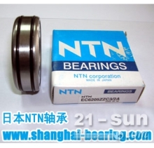 ★LBGT50軸承LBGT60軸承★THK圖片-【供應(yīng)信息】-中國工程機械商貿(mào)網(wǎng)