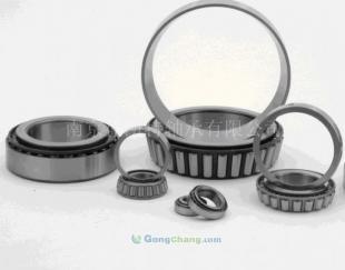 供應(yīng)南京NTN軸承4T-30313DST 4T-30313_五金、工具_世界工廠網(wǎng)中國產(chǎn)品信息庫