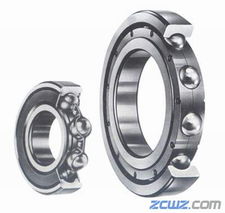 天津龍業(yè)通軸承貿(mào)易與NTN軸承 卓越品質(zhì)與專業(yè)服務的完美結(jié)合