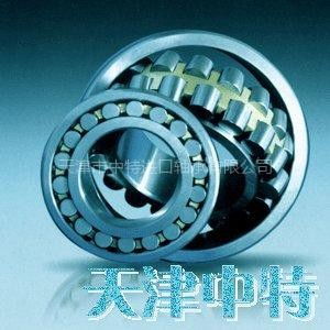2014年9月入駐機床行業(yè)企業(yè)索引與NTN軸承應用分析