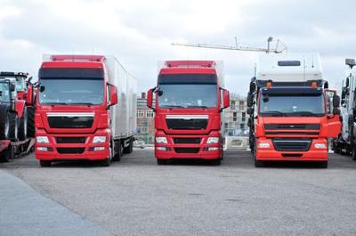 水頭直達(dá)定遠(yuǎn) 2021年物流公司專(zhuān)業(yè)運(yùn)輸代理服務(wù)